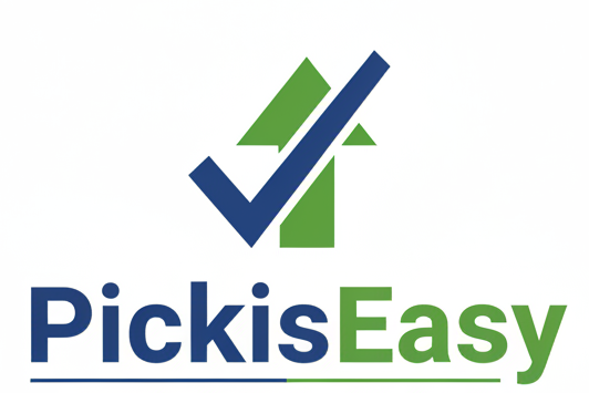 PickisEasy